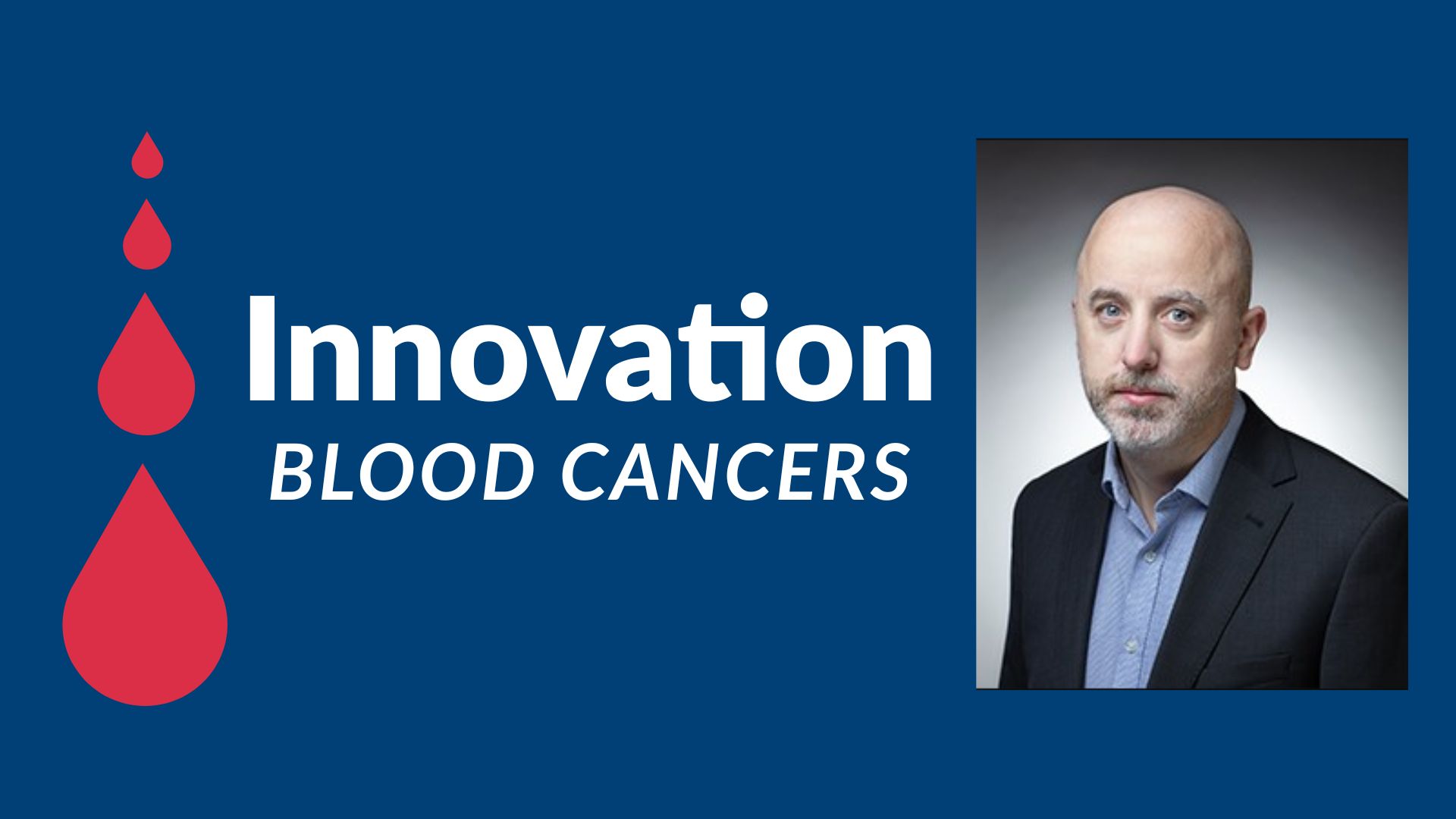 Picture with Dr. Smyth